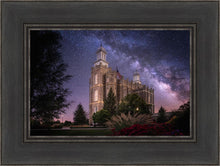 Load image into Gallery viewer, Logan Celestial
