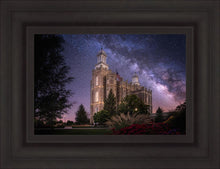 Load image into Gallery viewer, Logan Celestial

