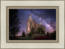 Load image into Gallery viewer, Logan Celestial
