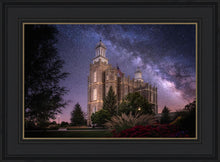 Load image into Gallery viewer, Logan Celestial
