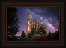 Load image into Gallery viewer, Logan Celestial
