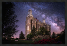 Load image into Gallery viewer, Logan Celestial

