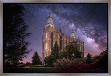 Load image into Gallery viewer, Logan Celestial
