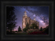 Load image into Gallery viewer, Logan Celestial
