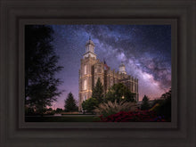 Load image into Gallery viewer, Logan Celestial
