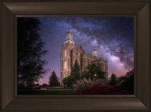 Load image into Gallery viewer, Logan Celestial
