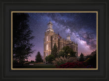 Load image into Gallery viewer, Logan Celestial
