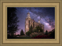 Load image into Gallery viewer, Logan Celestial
