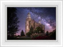 Load image into Gallery viewer, Logan Celestial
