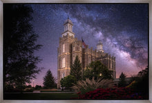 Load image into Gallery viewer, Logan Celestial
