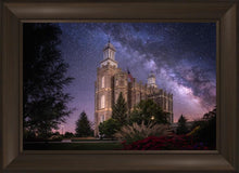 Load image into Gallery viewer, Logan Celestial
