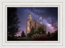 Load image into Gallery viewer, Logan Celestial
