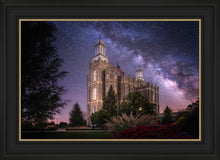 Load image into Gallery viewer, Logan Celestial
