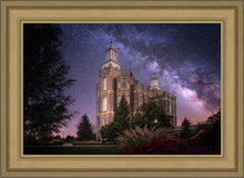 Load image into Gallery viewer, Logan Celestial
