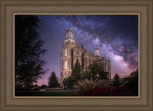 Load image into Gallery viewer, Logan Celestial

