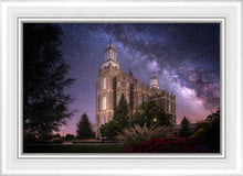 Load image into Gallery viewer, Logan Celestial
