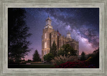 Load image into Gallery viewer, Logan Celestial
