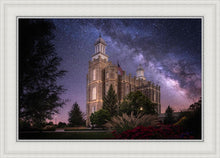 Load image into Gallery viewer, Logan Celestial
