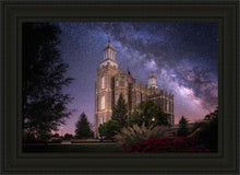 Load image into Gallery viewer, Logan Celestial
