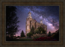 Load image into Gallery viewer, Logan Celestial
