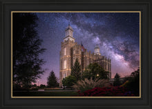 Load image into Gallery viewer, Logan Celestial
