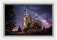 Load image into Gallery viewer, Logan Celestial
