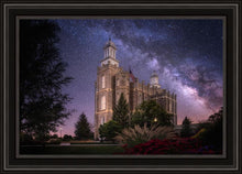 Load image into Gallery viewer, Logan Celestial
