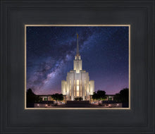 Load image into Gallery viewer, Oquirrh Mountain Celestial
