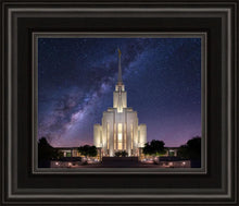 Load image into Gallery viewer, Oquirrh Mountain Celestial
