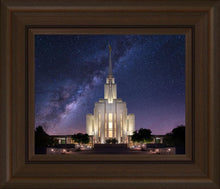 Load image into Gallery viewer, Oquirrh Mountain Celestial
