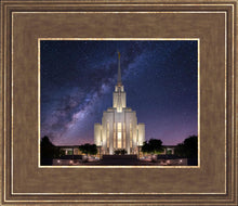 Load image into Gallery viewer, Oquirrh Mountain Celestial
