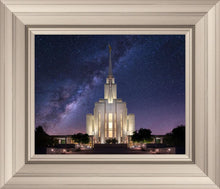 Load image into Gallery viewer, Oquirrh Mountain Celestial
