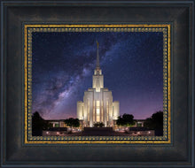 Load image into Gallery viewer, Oquirrh Mountain Celestial

