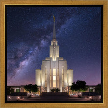 Load image into Gallery viewer, Oquirrh Mountain Celestial

