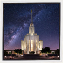 Load image into Gallery viewer, Oquirrh Mountain Celestial
