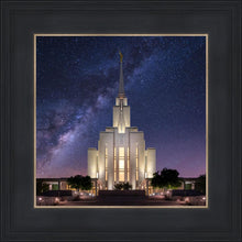 Load image into Gallery viewer, Oquirrh Mountain Celestial
