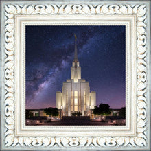 Load image into Gallery viewer, Oquirrh Mountain Celestial
