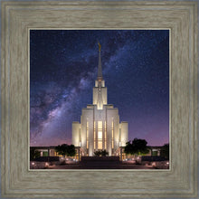 Load image into Gallery viewer, Oquirrh Mountain Celestial
