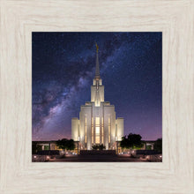 Load image into Gallery viewer, Oquirrh Mountain Celestial
