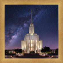 Load image into Gallery viewer, Oquirrh Mountain Celestial
