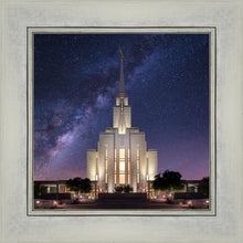 Load image into Gallery viewer, Oquirrh Mountain Celestial
