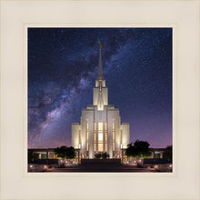 Load image into Gallery viewer, Oquirrh Mountain Celestial
