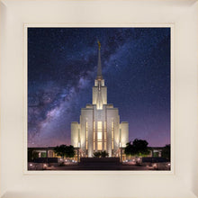 Load image into Gallery viewer, Oquirrh Mountain Celestial
