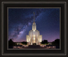 Load image into Gallery viewer, Oquirrh Mountain Celestial

