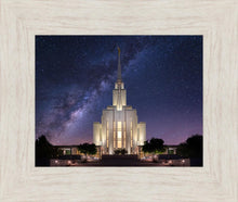 Load image into Gallery viewer, Oquirrh Mountain Celestial

