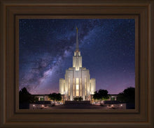Load image into Gallery viewer, Oquirrh Mountain Celestial
