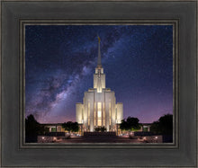 Load image into Gallery viewer, Oquirrh Mountain Celestial
