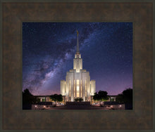 Load image into Gallery viewer, Oquirrh Mountain Celestial
