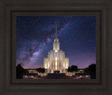 Load image into Gallery viewer, Oquirrh Mountain Celestial
