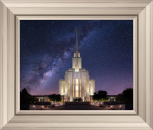 Load image into Gallery viewer, Oquirrh Mountain Celestial
